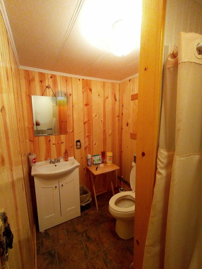 119 North Jackpine Road Fountain, MI 49410 - Photo 18 of 24 jp6