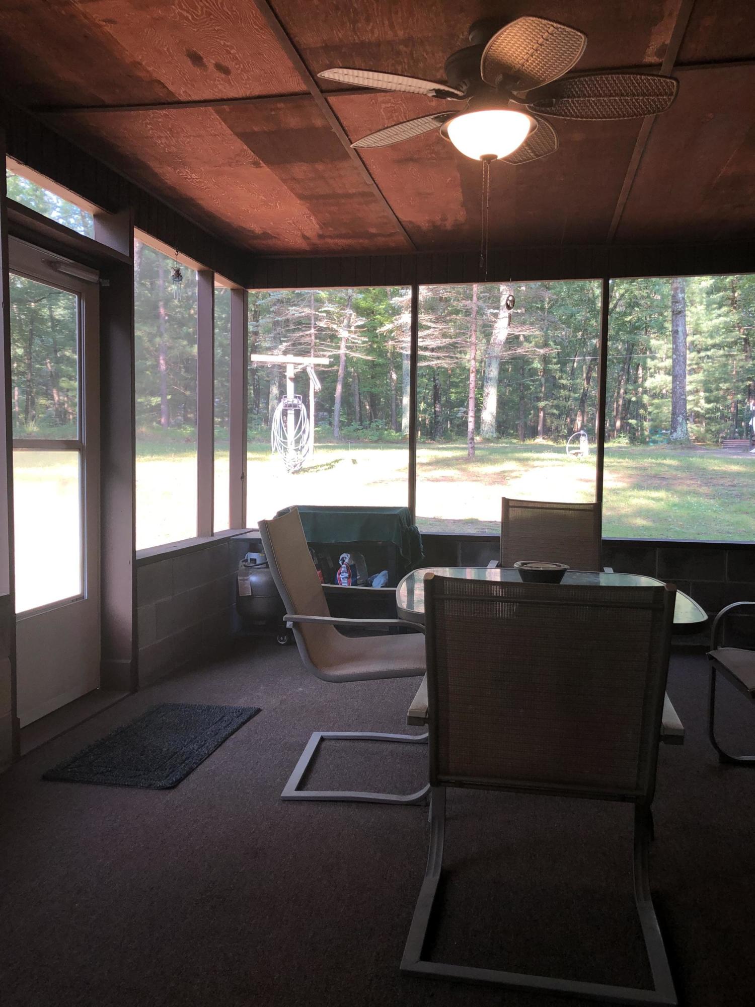 119 North Jackpine Road Fountain, MI 49410 - Photo 20 of 24 IMG-4851