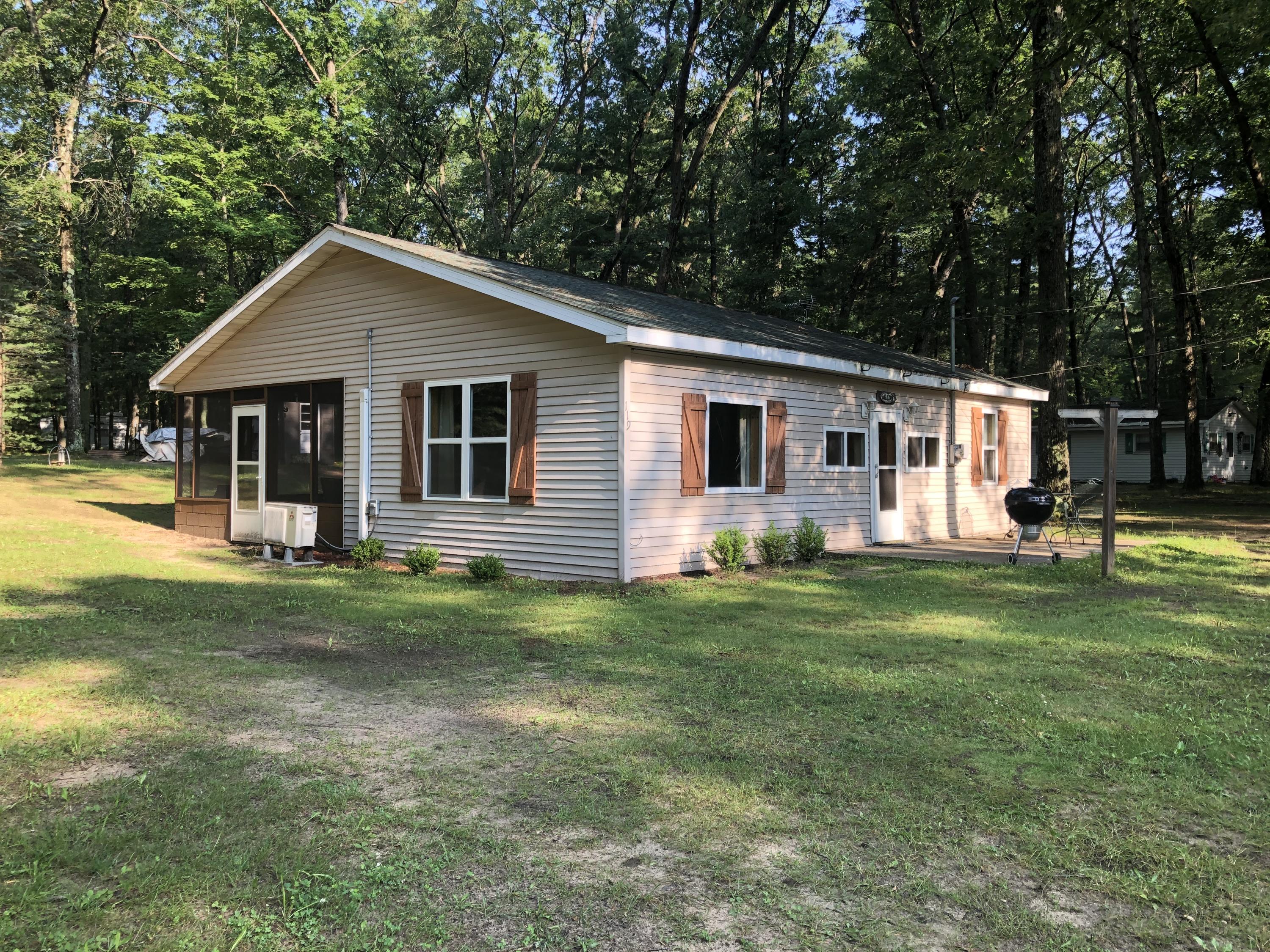 119 North Jackpine Road Fountain, MI 49410 - Photo 23 of 24 IMG-4861