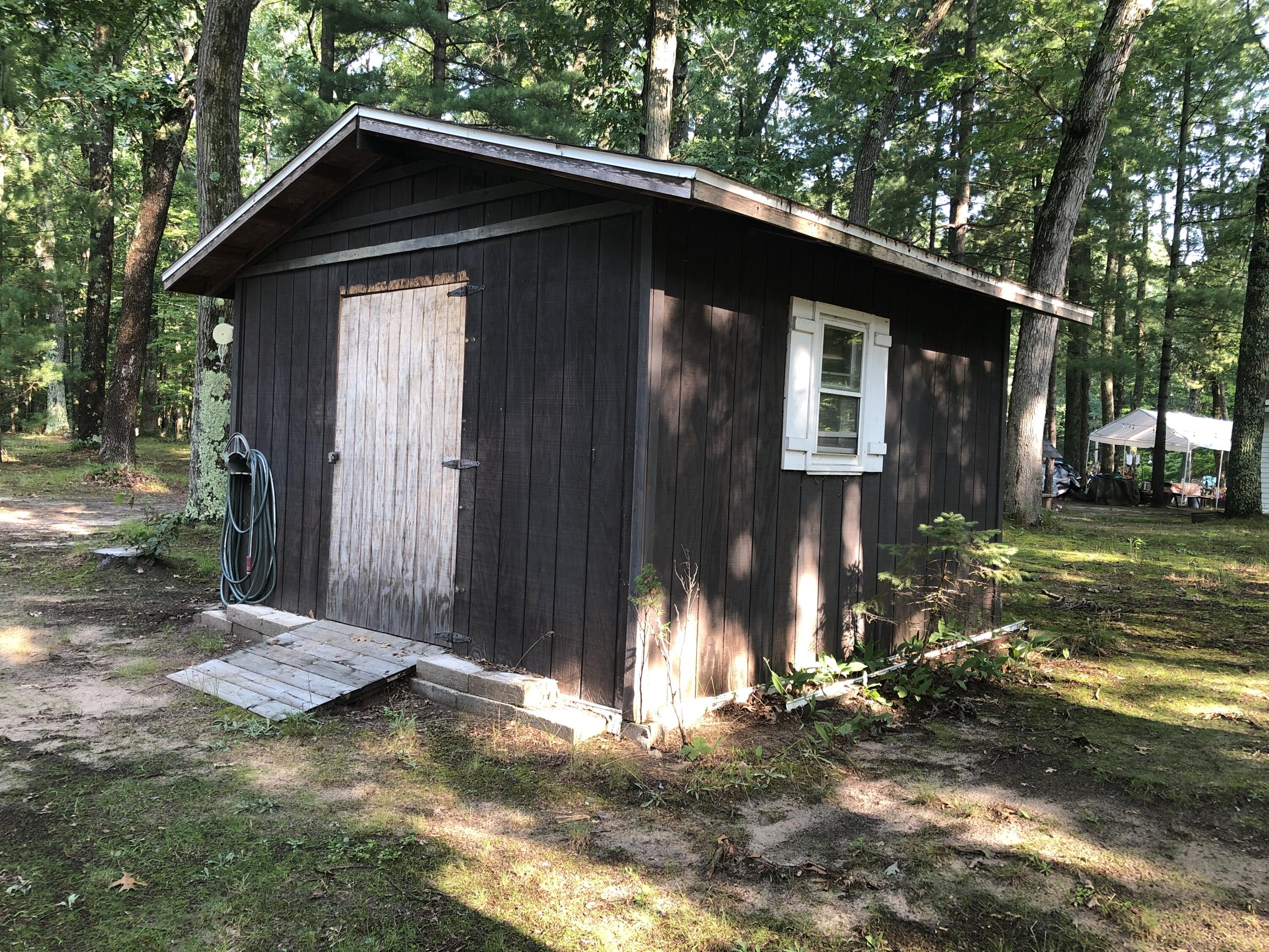 119 North Jackpine Road Fountain, MI 49410 - Photo 24 of 24 IMG-4859