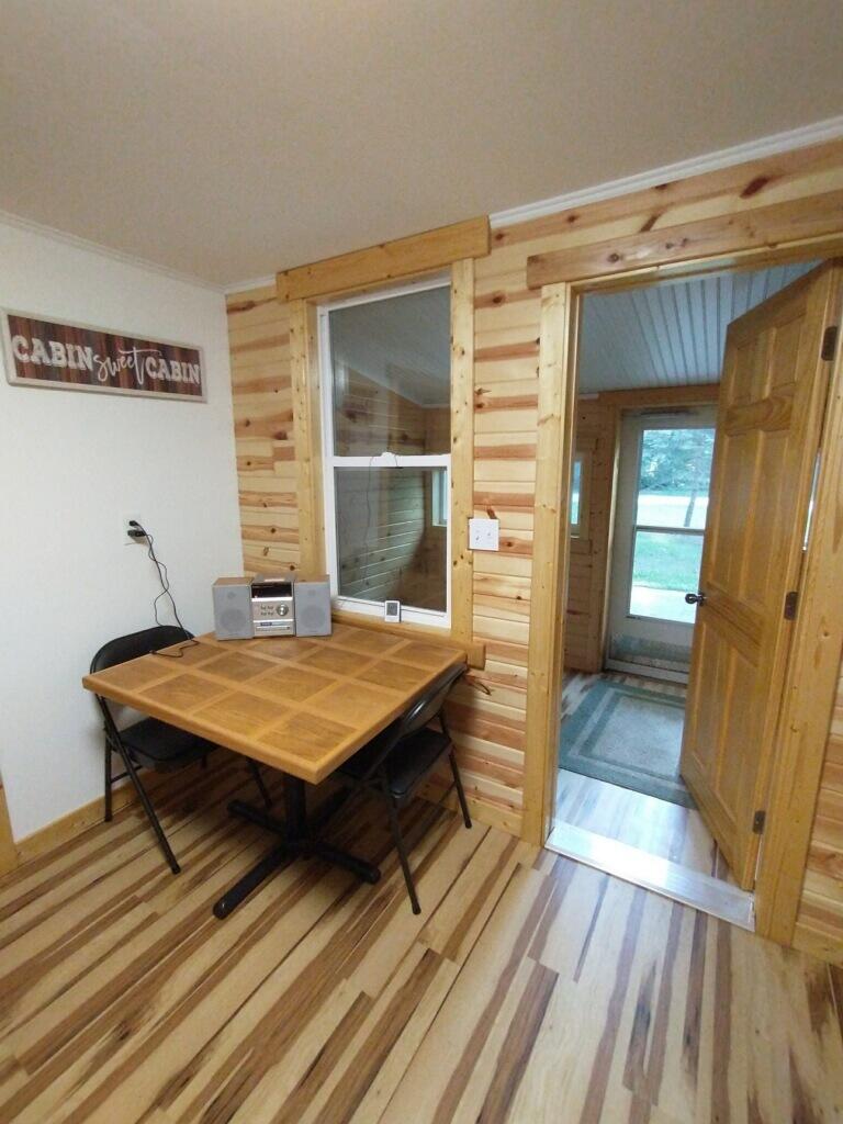 119 North Jackpine Road Fountain, MI 49410 - Photo 5 of 24 jp10