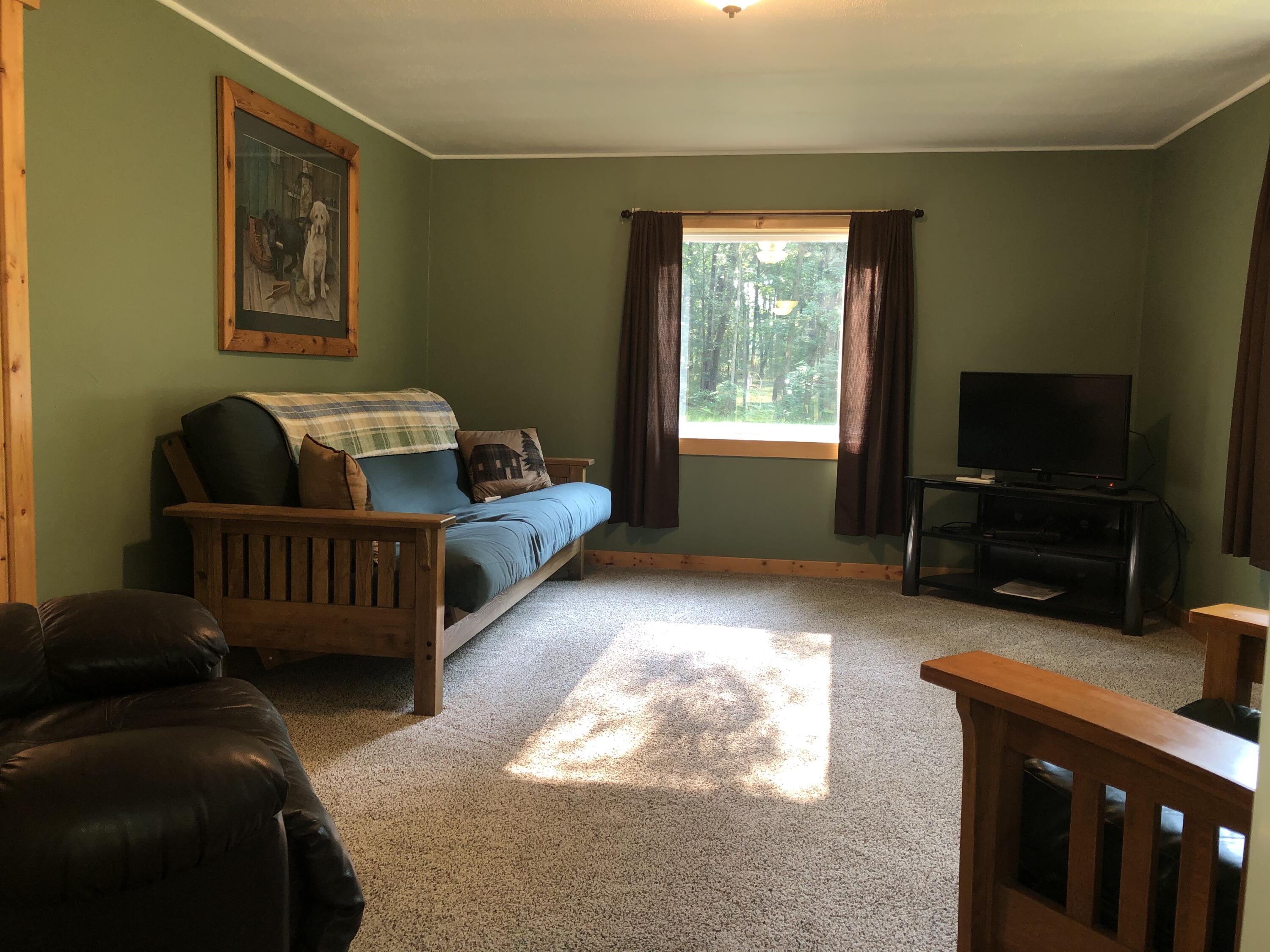 119 North Jackpine Road Fountain, MI 49410 - Photo 7 of 24 IMG-4852