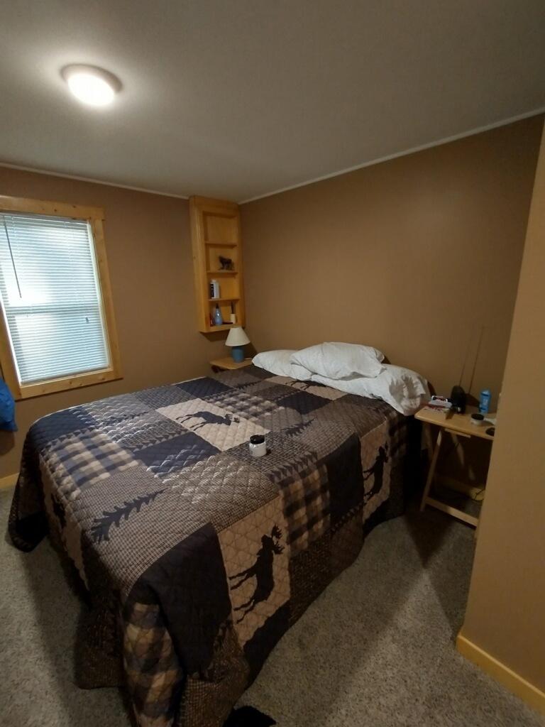 119 North Jackpine Road Fountain, MI 49410 - Photo 10 of 24 jp2