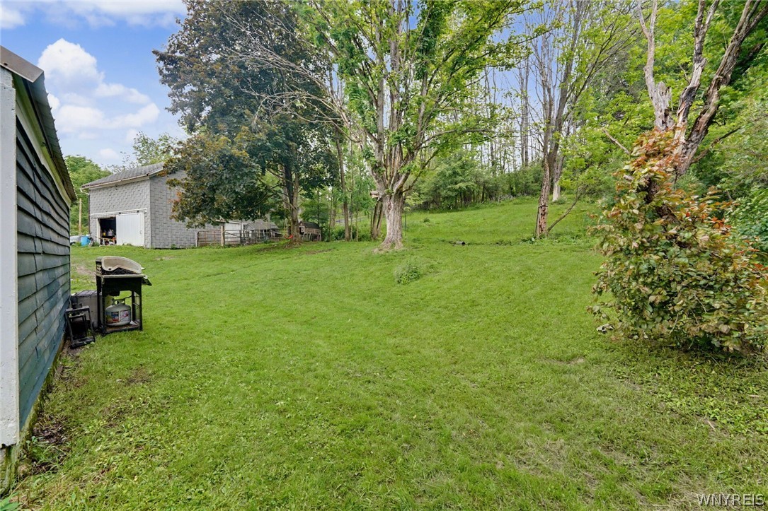 4793 Prospect Cuba, NY 14727 - Photo 6 of 37