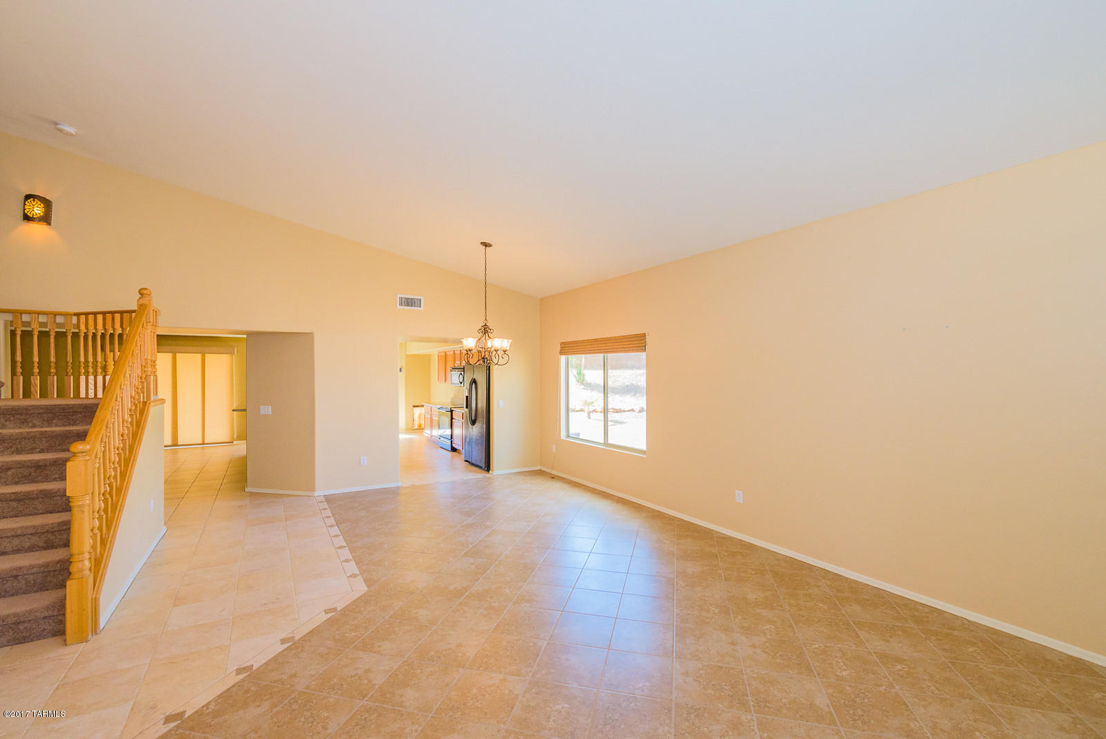 955 South Sposito Place Vail, AZ 85641 - Photo 3 of 26