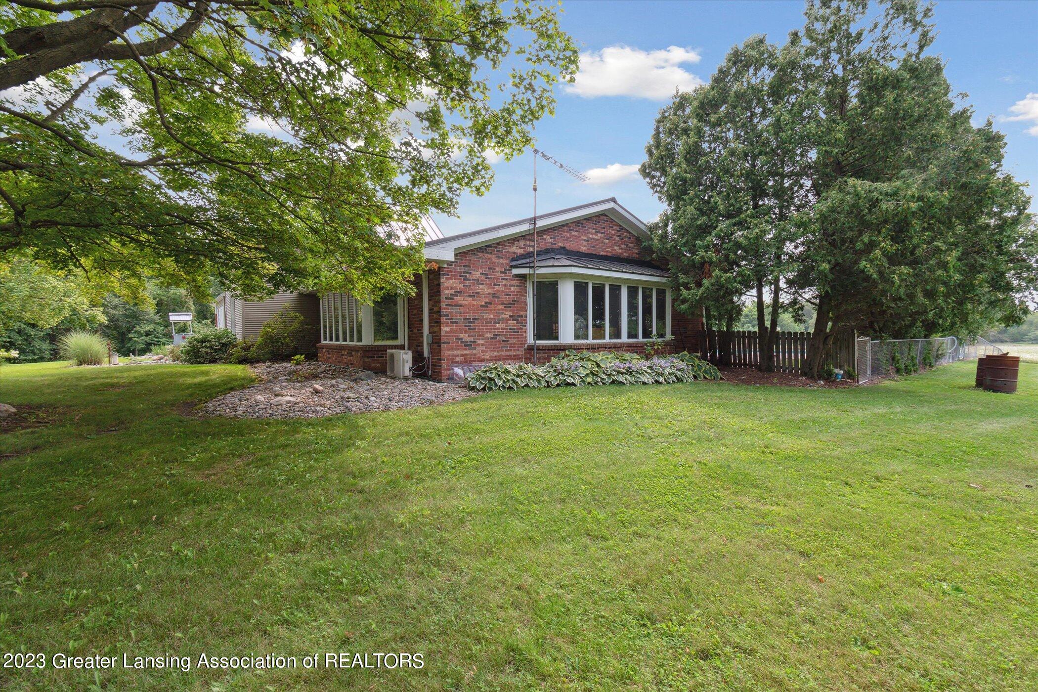 10530 Mt Hope Road Carson City, MI 48811 - Photo 65 of 79 67-10530-S-Mt-Hope-Rd-Carson-City-MI-488