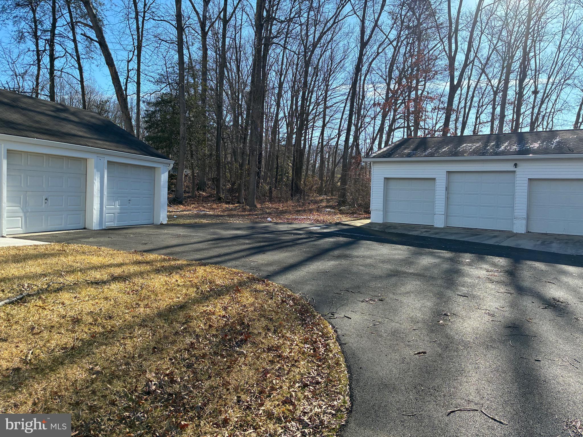 413 Trimble Road Joppa, MD 21085 - Photo 52 of 54