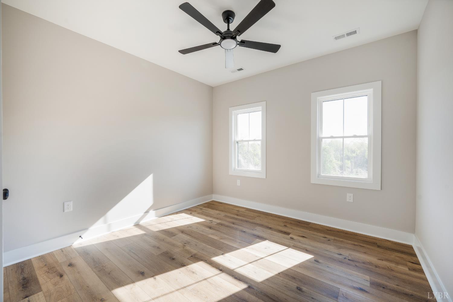 2533 Thomas Jefferson Road Forest, VA 24551 - Photo 36 of 50
