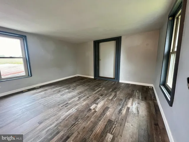 $1,050 | 632 Hanover Street, New Oxford, PA 17350