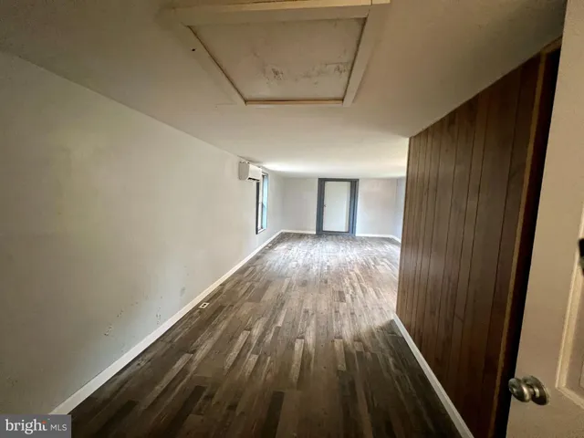 $1,050 | 632 Hanover Street, New Oxford, PA 17350