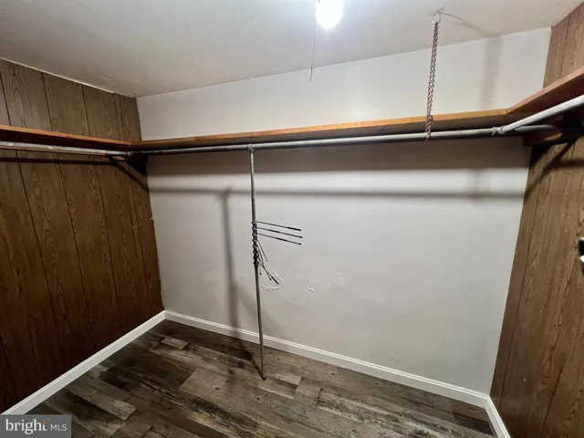 $1,050 | 632 Hanover Street, New Oxford, PA 17350