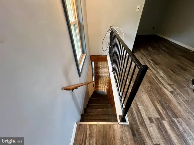 $1,050 | 632 Hanover Street, New Oxford, PA 17350