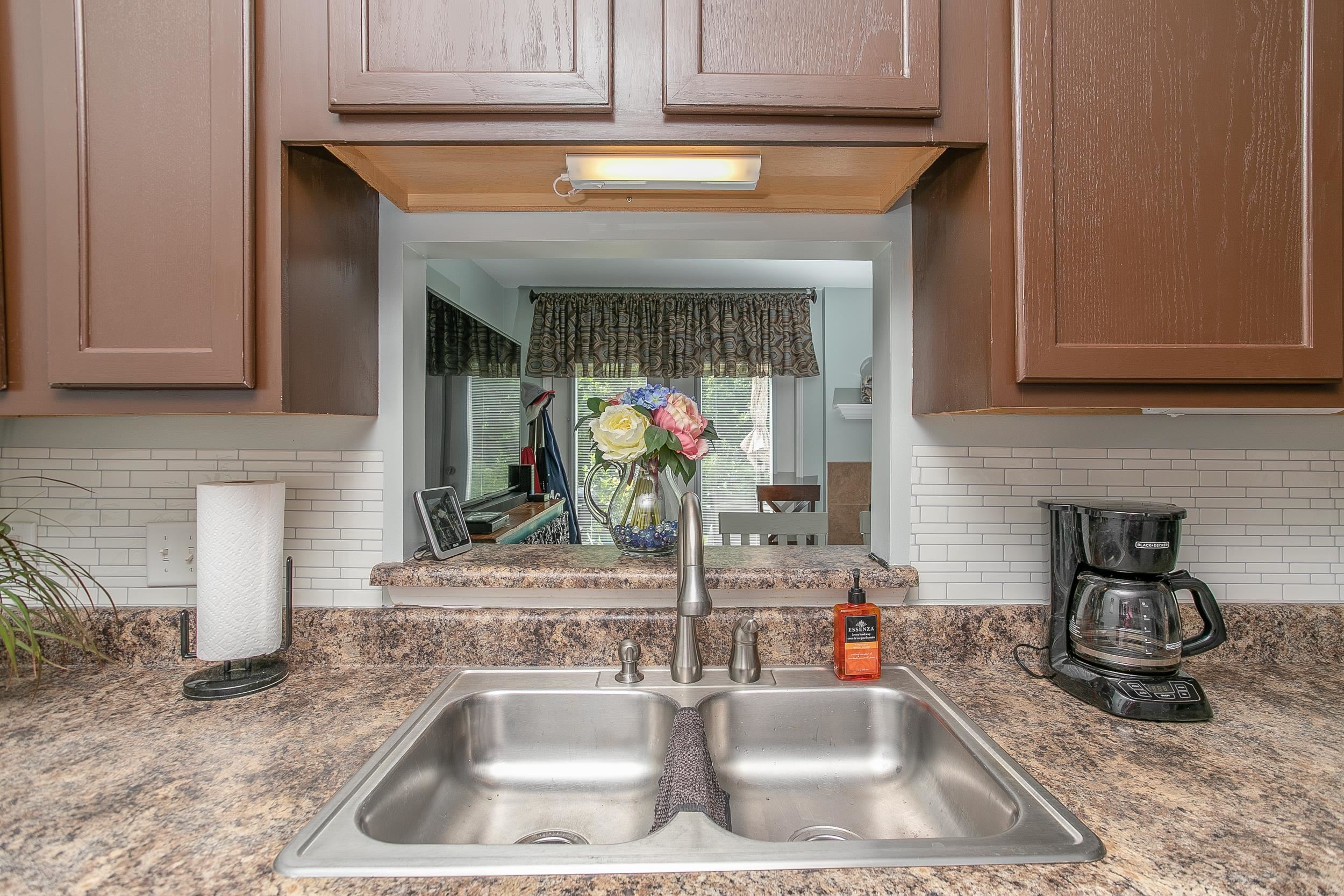 1517 Regency Road, Unit 42 Gulf Shores, AL 36542 - Photo 9 of 39 Kitchen