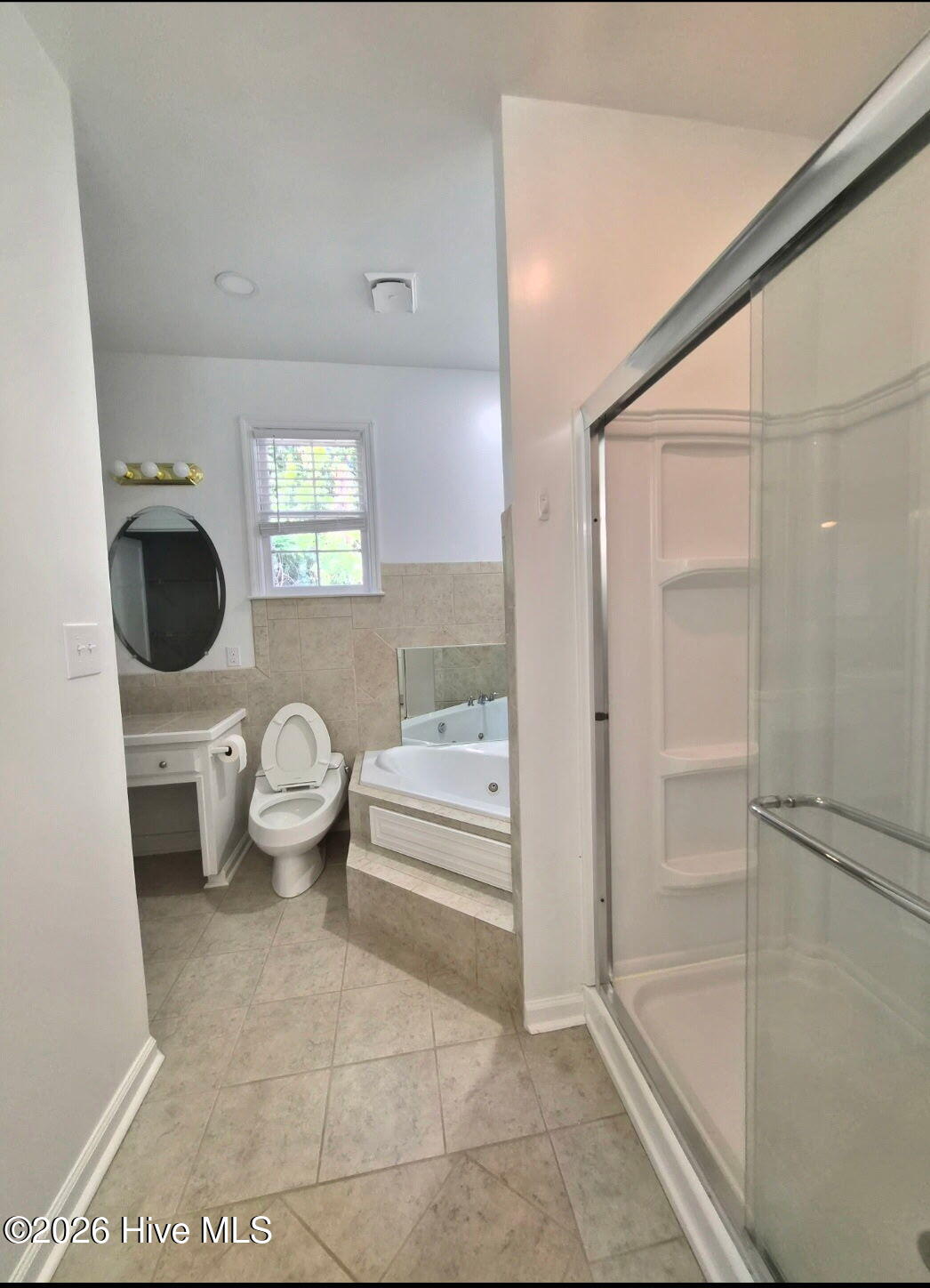12 Raintree Place Augusta, GA 30909 - Photo 13 of 38
