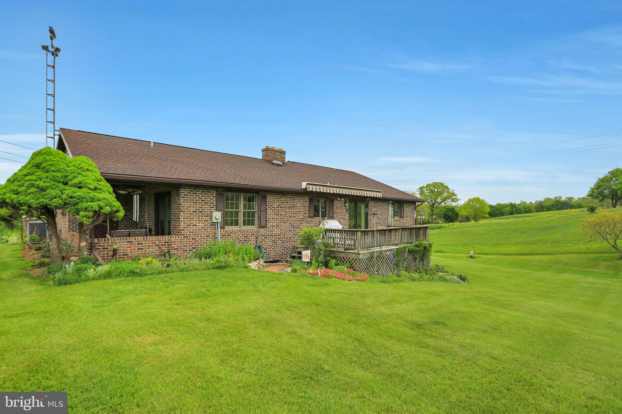 9691 Rowe Run Road Shippensburg, PA 17257 - Photo 12 of 48 Gallery Image 12