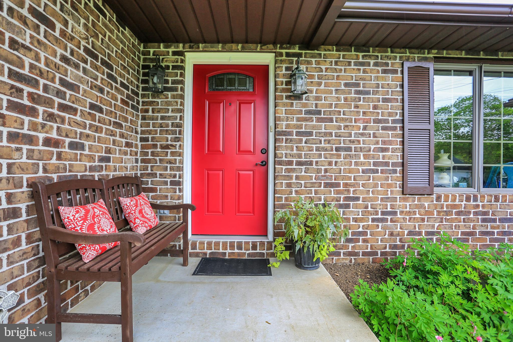 9691 Rowe Run Road Shippensburg, PA 17257 - Photo 13 of 48 Gallery Image 13