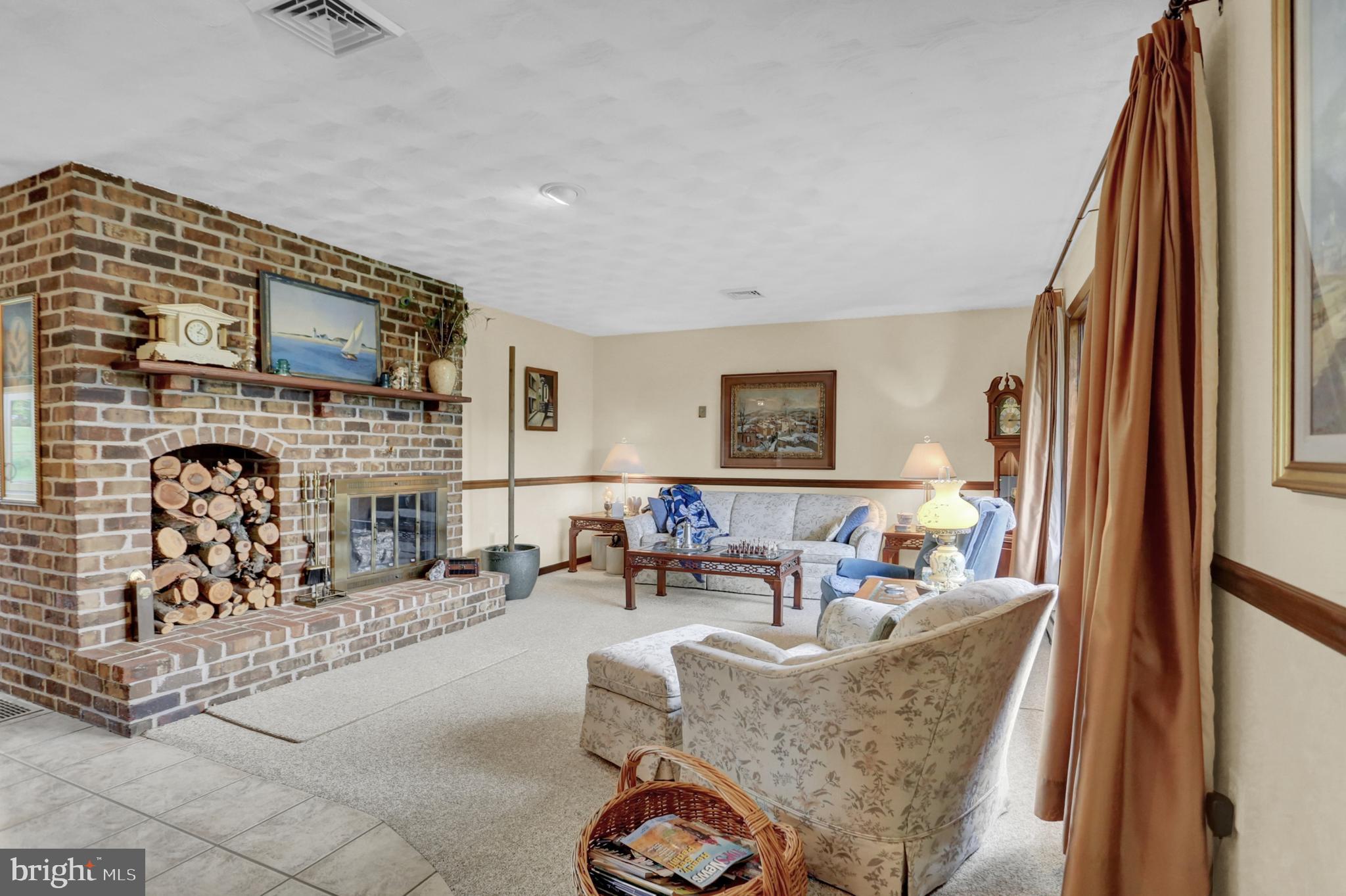 9691 Rowe Run Road Shippensburg, PA 17257 - Photo 14 of 48 Gallery Image 14