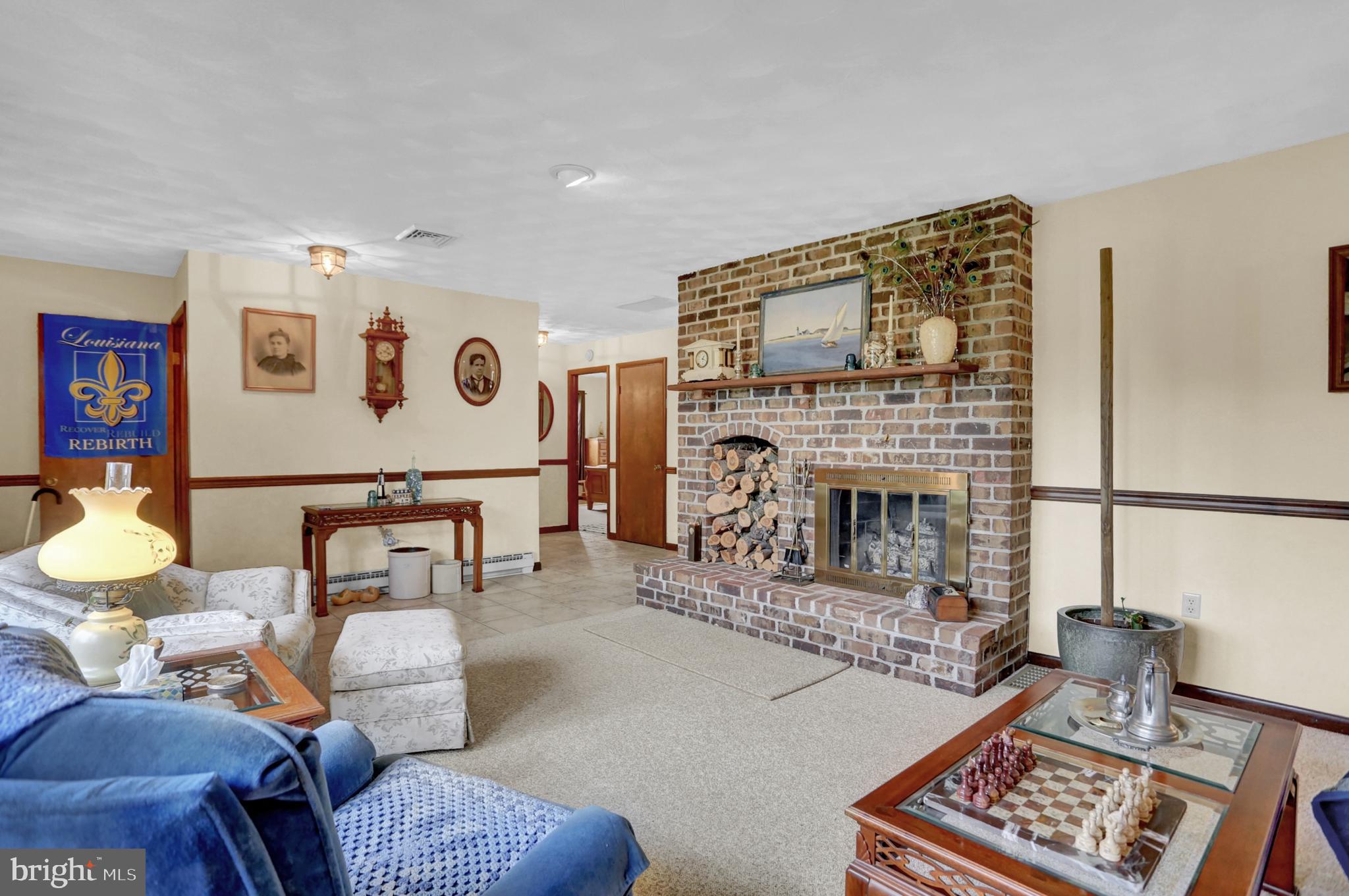 9691 Rowe Run Road Shippensburg, PA 17257 - Photo 15 of 48 Gallery Image 15