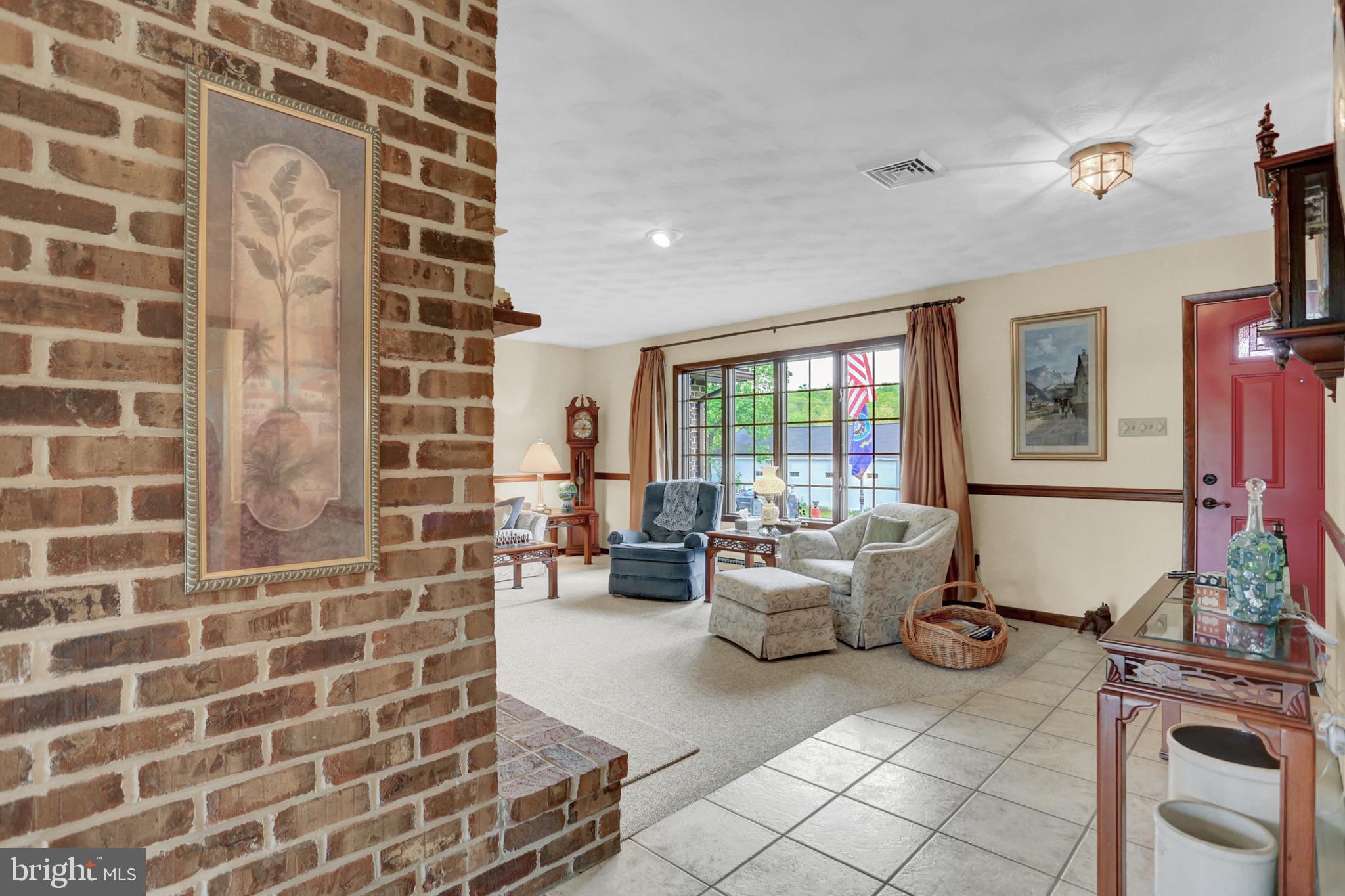 9691 Rowe Run Road Shippensburg, PA 17257 - Photo 16 of 48 Gallery Image 16