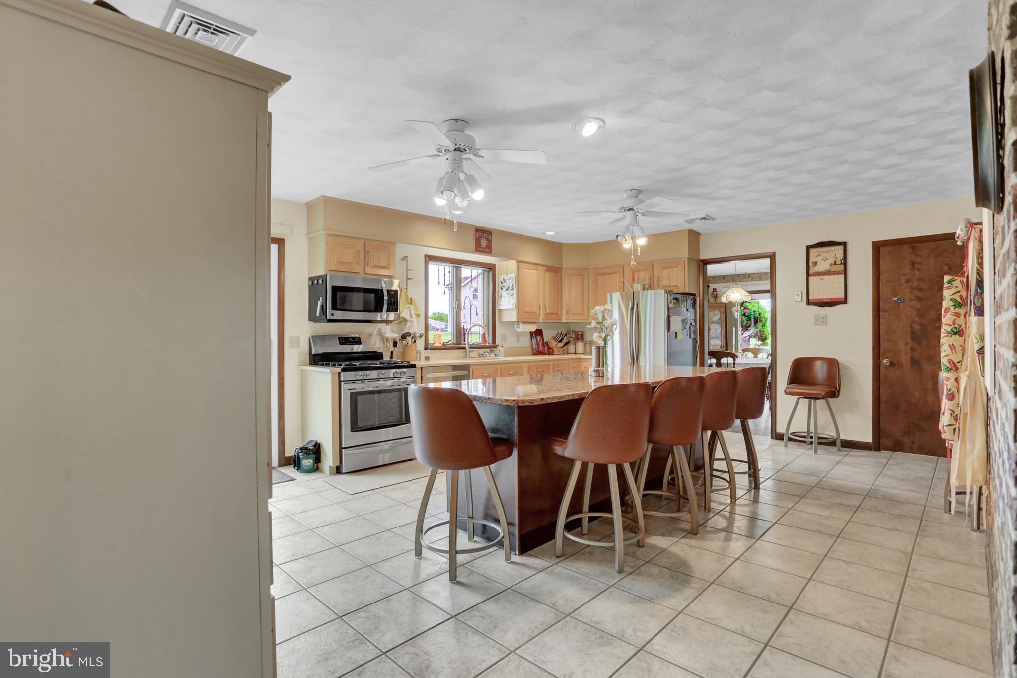 9691 Rowe Run Road Shippensburg, PA 17257 - Photo 17 of 48 Gallery Image 17