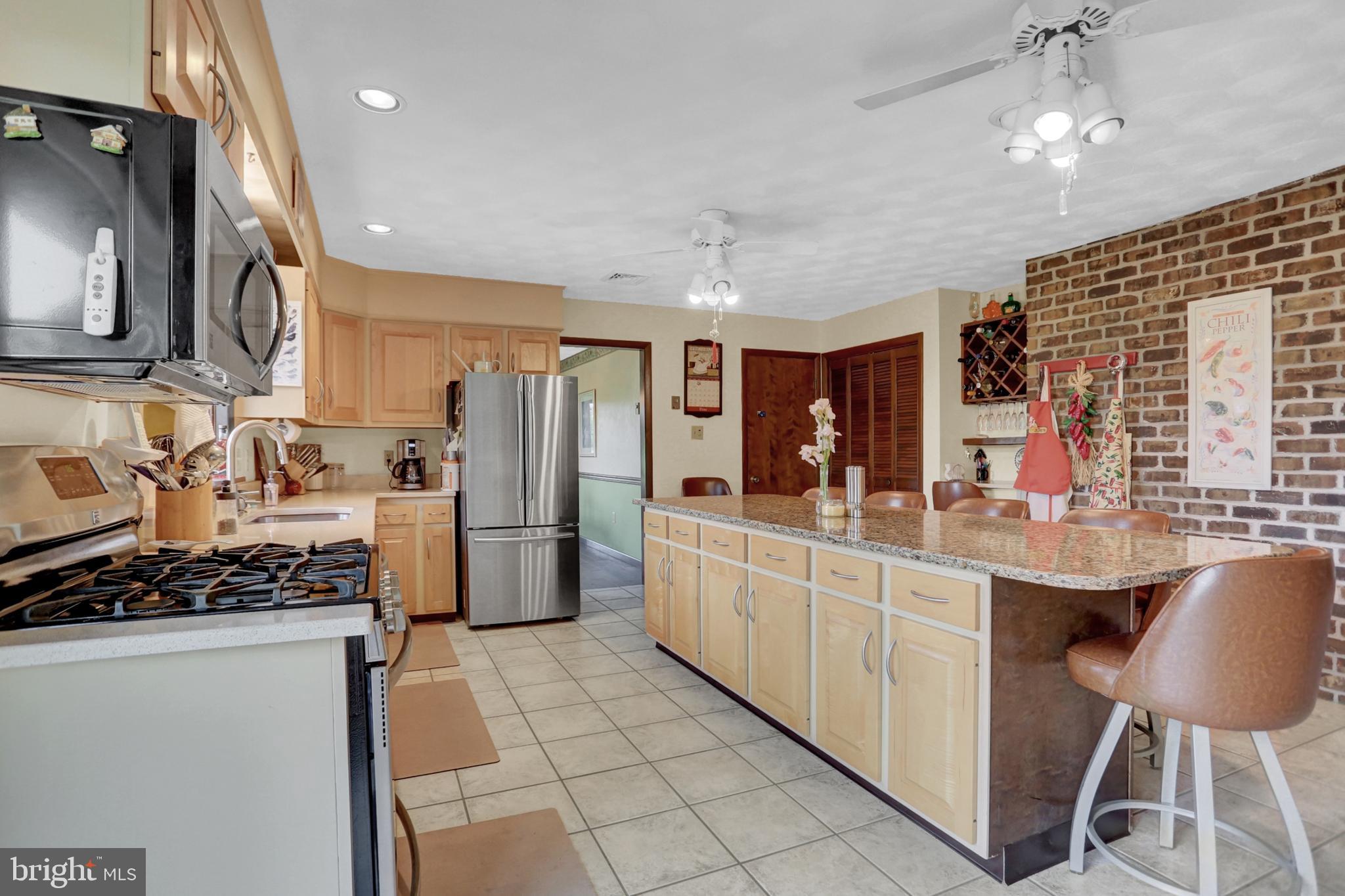 9691 Rowe Run Road Shippensburg, PA 17257 - Photo 18 of 48 Gallery Image 18