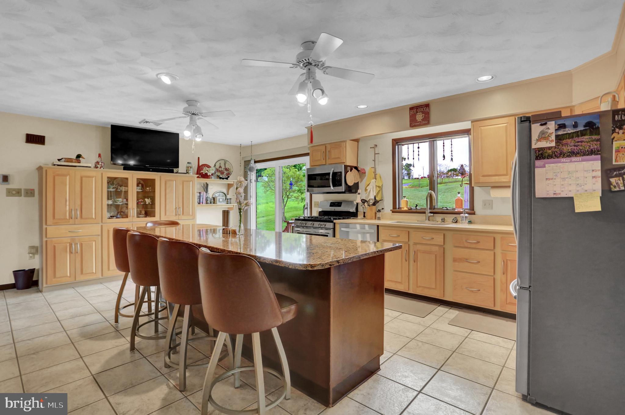 9691 Rowe Run Road Shippensburg, PA 17257 - Photo 19 of 48 Gallery Image 19