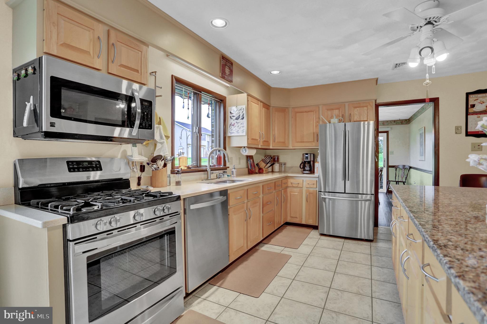 9691 Rowe Run Road Shippensburg, PA 17257 - Photo 20 of 48 Gallery Image 20