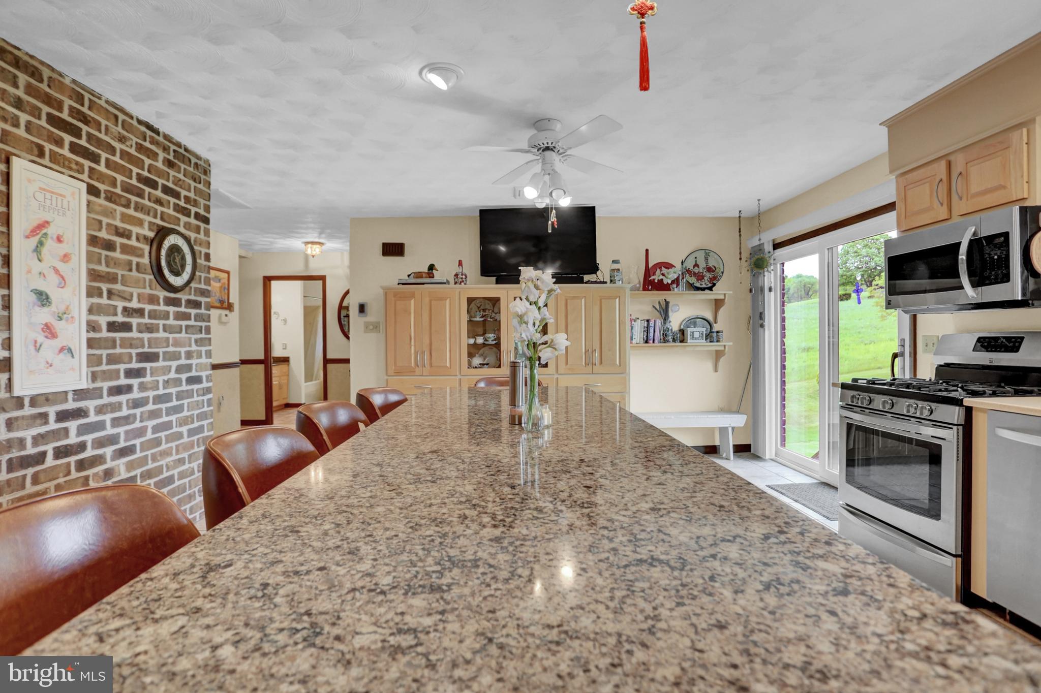 9691 Rowe Run Road Shippensburg, PA 17257 - Photo 21 of 48 Gallery Image 21