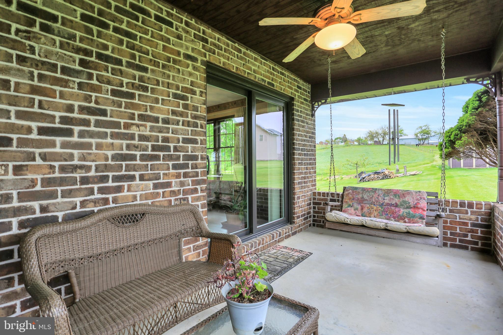 9691 Rowe Run Road Shippensburg, PA 17257 - Photo 24 of 48 Gallery Image 24