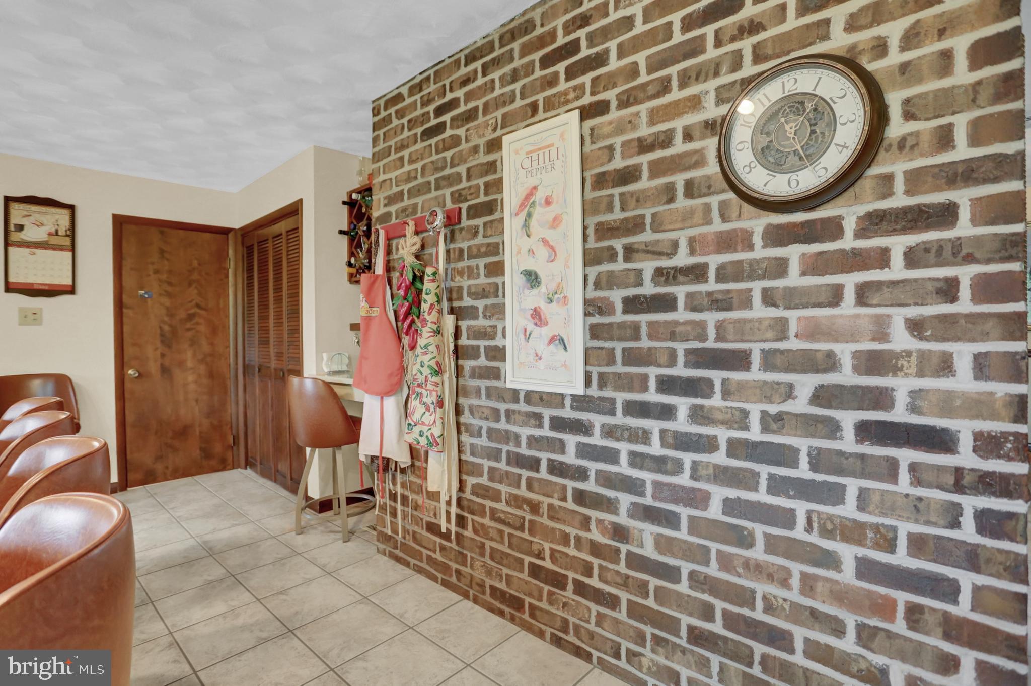 9691 Rowe Run Road Shippensburg, PA 17257 - Photo 26 of 48 Gallery Image 26