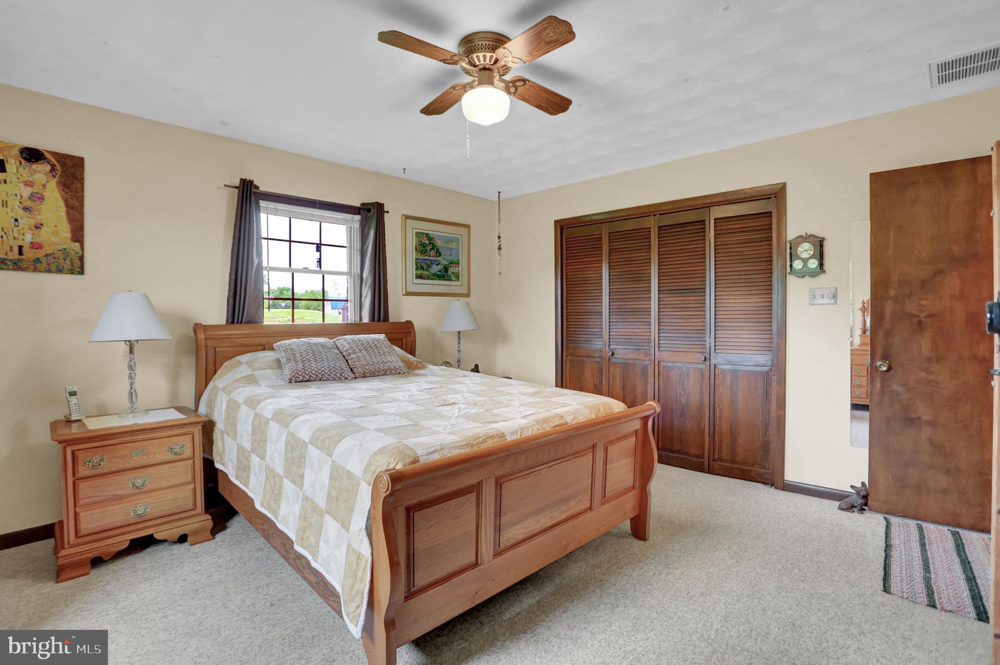 9691 Rowe Run Road Shippensburg, PA 17257 - Photo 29 of 48 Gallery Image 29