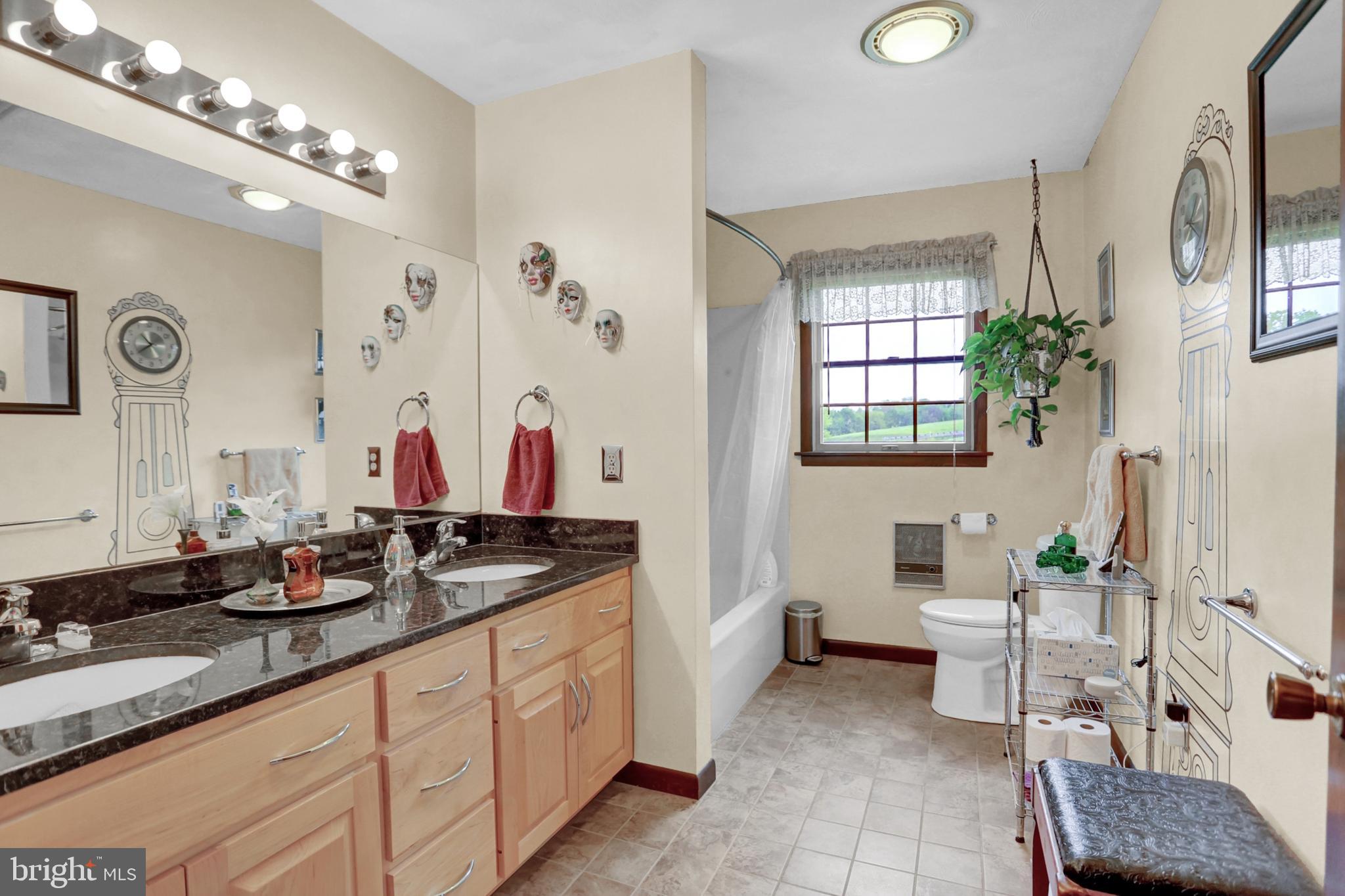 9691 Rowe Run Road Shippensburg, PA 17257 - Photo 31 of 48 Gallery Image 31