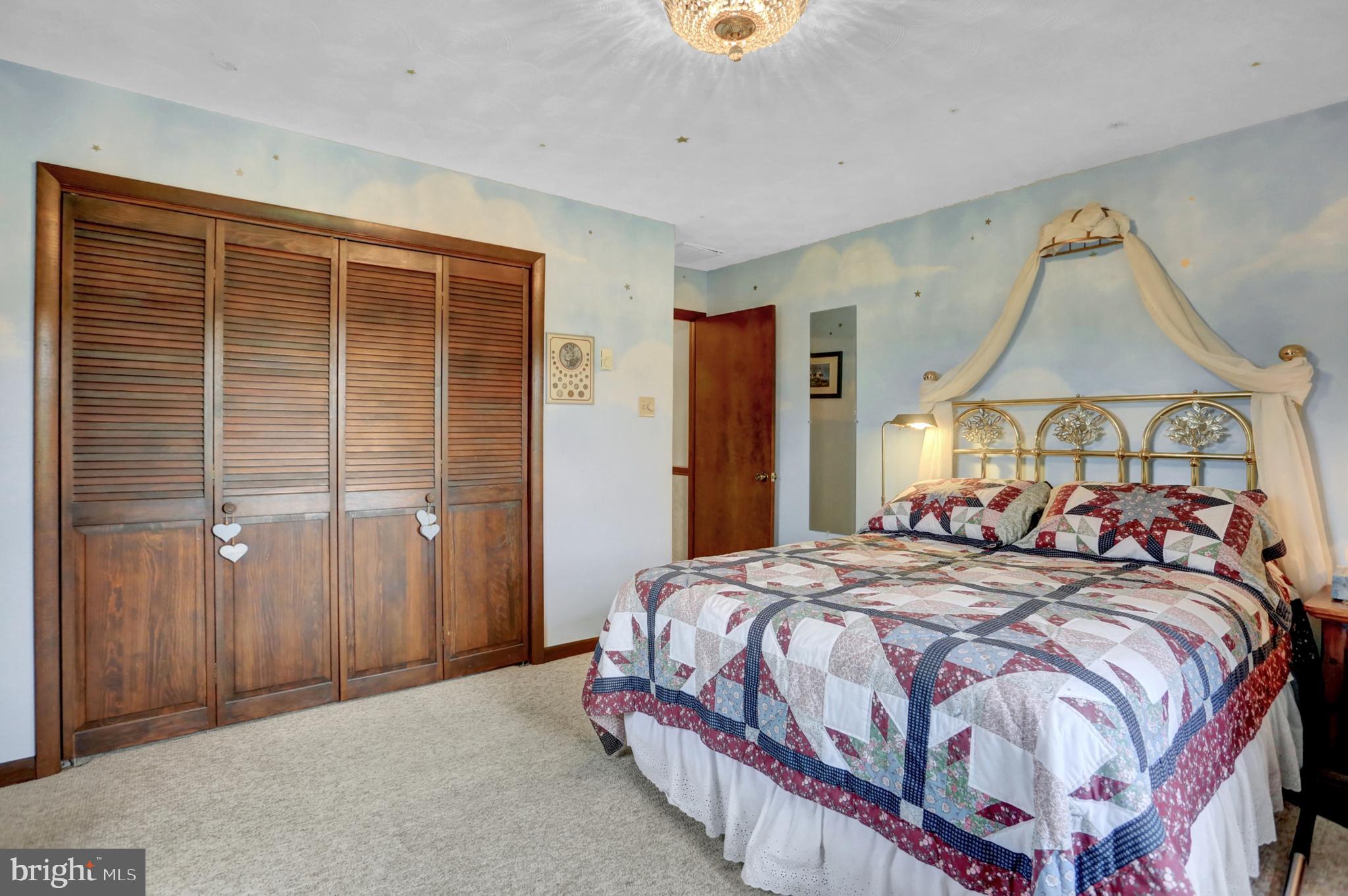 9691 Rowe Run Road Shippensburg, PA 17257 - Photo 33 of 48 Gallery Image 33