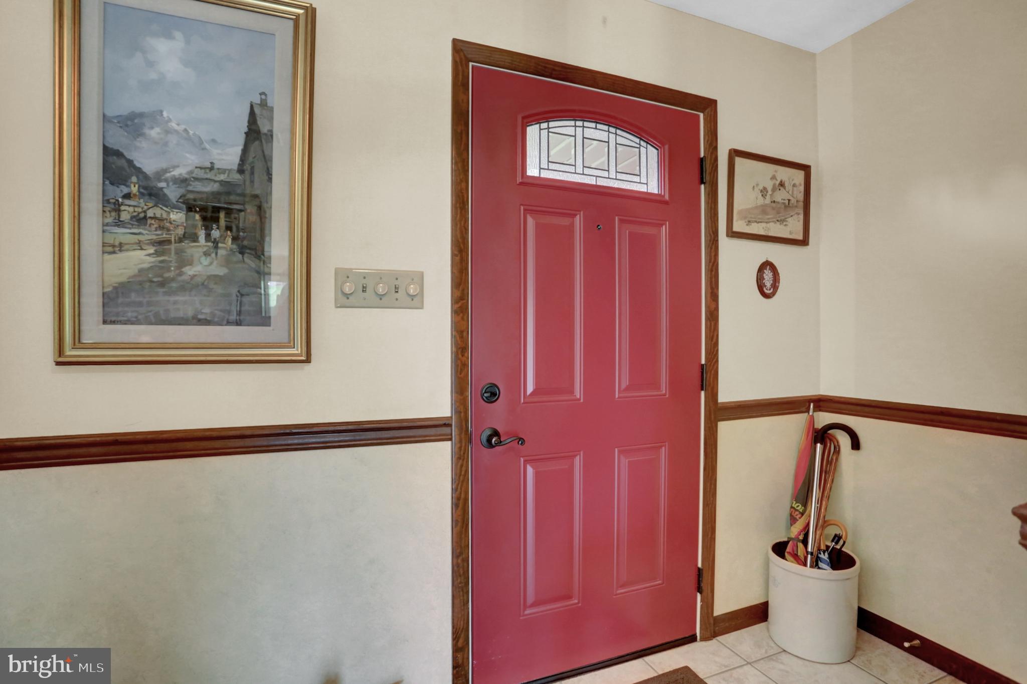 9691 Rowe Run Road Shippensburg, PA 17257 - Photo 34 of 48 Gallery Image 34