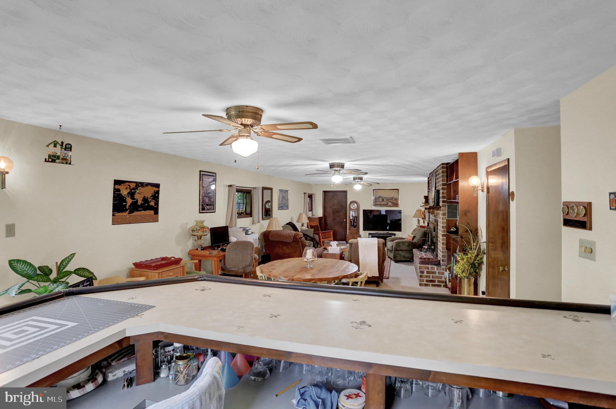 9691 Rowe Run Road Shippensburg, PA 17257 - Photo 36 of 48 Gallery Image 36
