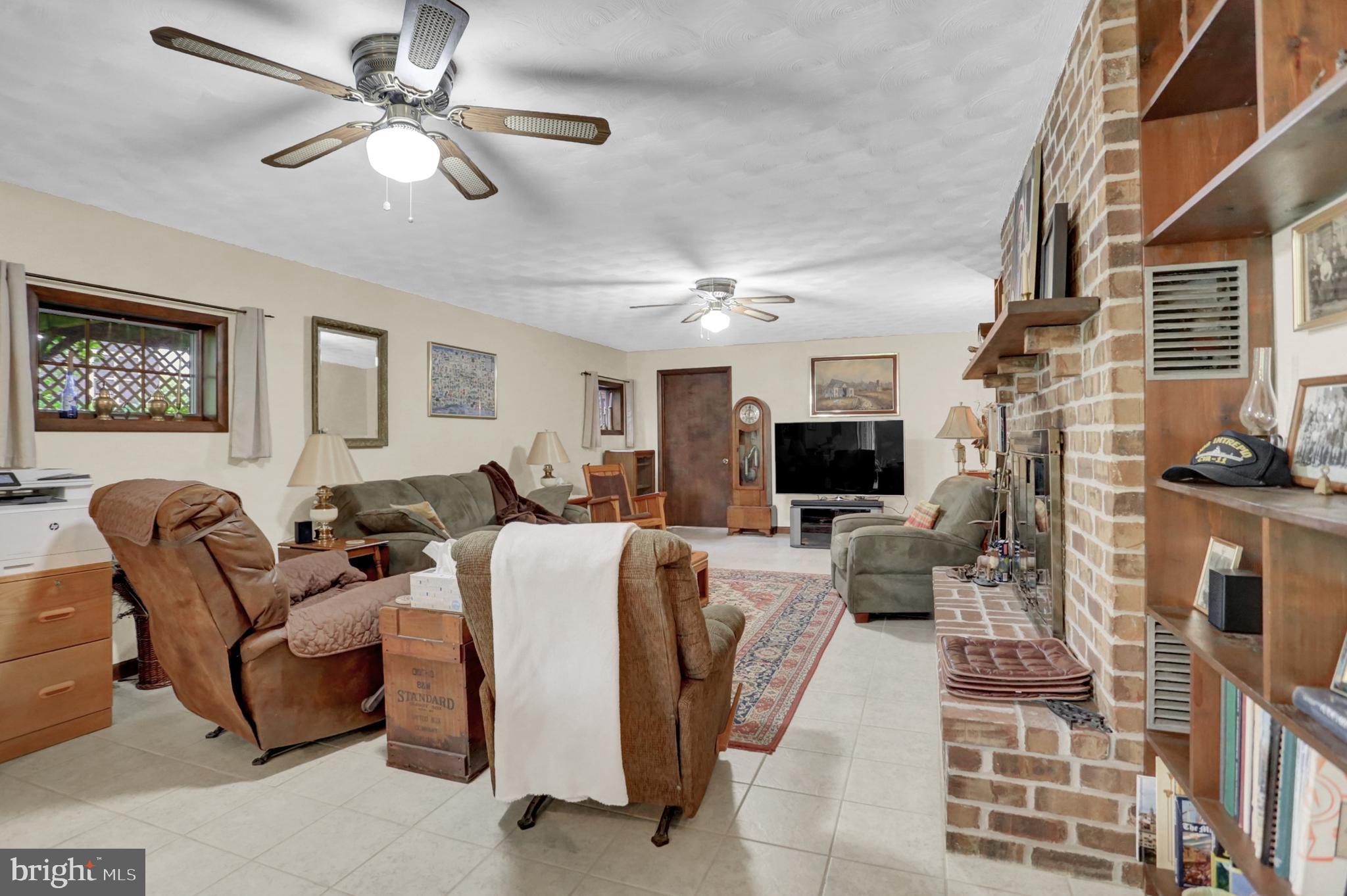 9691 Rowe Run Road Shippensburg, PA 17257 - Photo 37 of 48 Gallery Image 37
