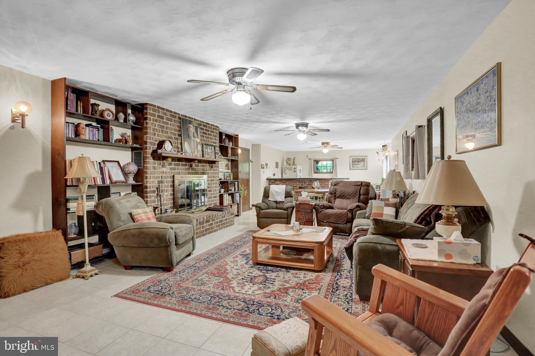 9691 Rowe Run Road Shippensburg, PA 17257 - Photo 38 of 48 Gallery Image 38