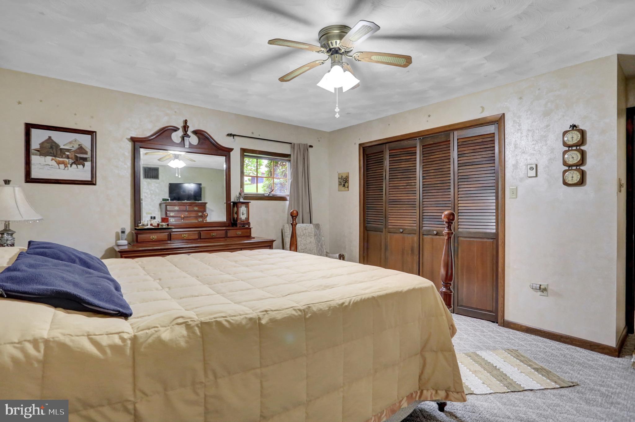 9691 Rowe Run Road Shippensburg, PA 17257 - Photo 40 of 48 Gallery Image 40