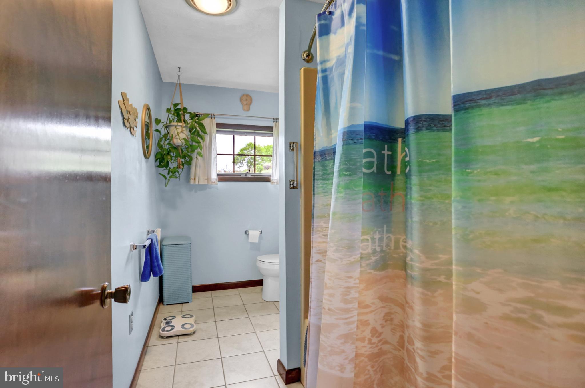 9691 Rowe Run Road Shippensburg, PA 17257 - Photo 41 of 48 Gallery Image 41