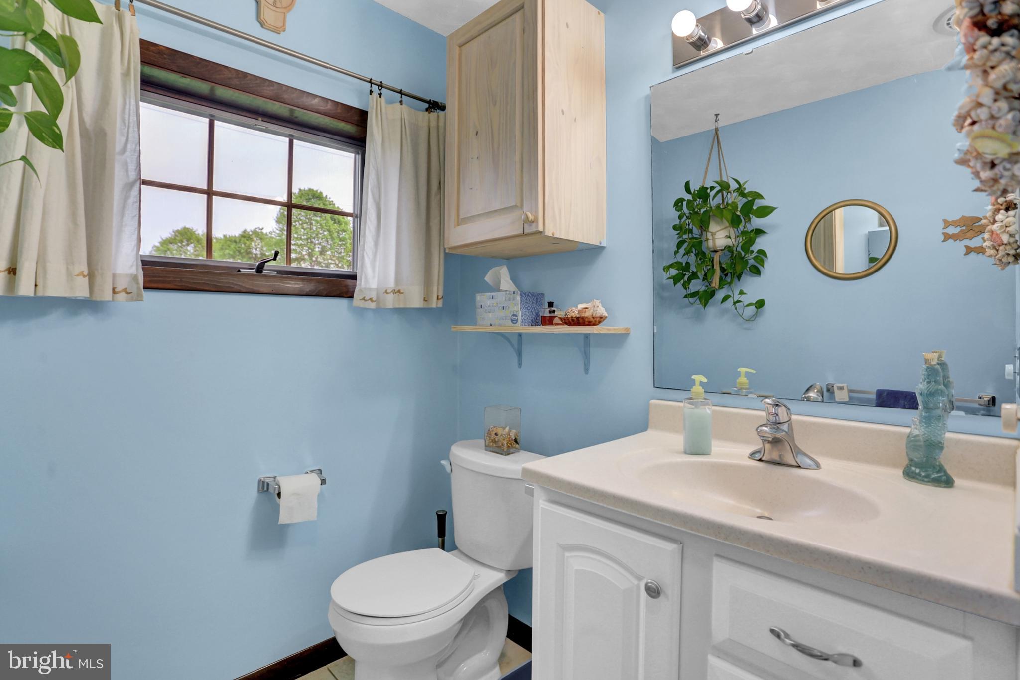 9691 Rowe Run Road Shippensburg, PA 17257 - Photo 42 of 48 Gallery Image 42