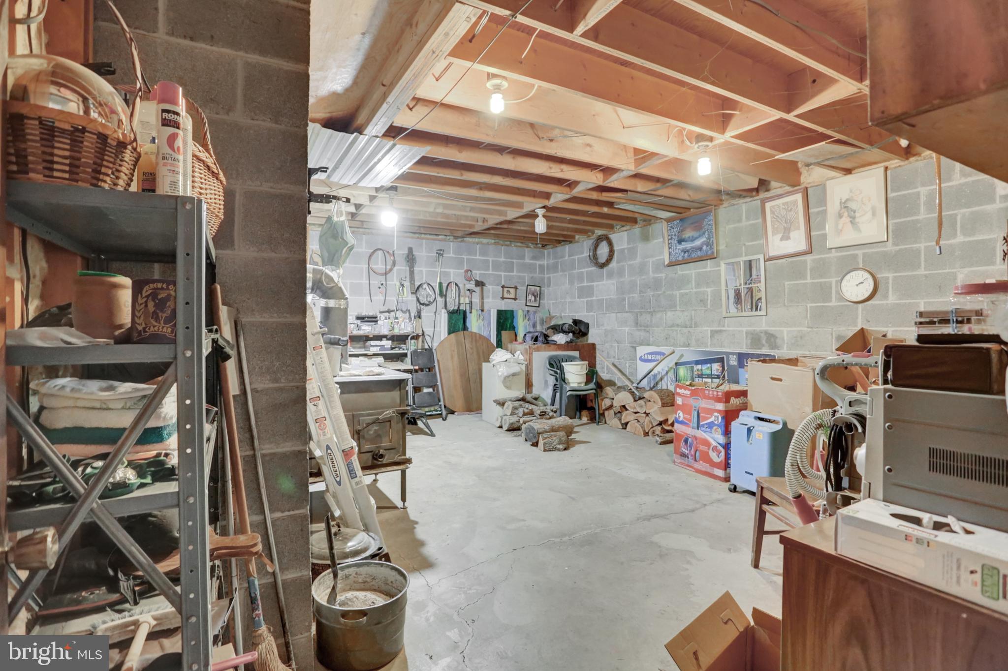 9691 Rowe Run Road Shippensburg, PA 17257 - Photo 45 of 48 Gallery Image 45
