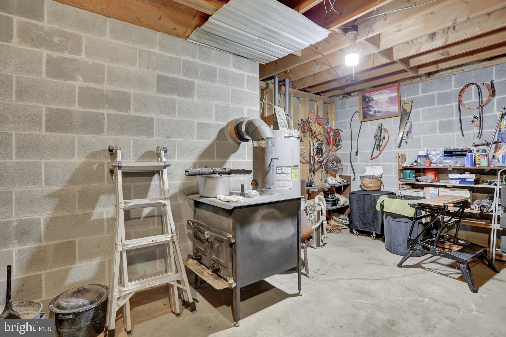 9691 Rowe Run Road Shippensburg, PA 17257 - Photo 46 of 48 Gallery Image 46