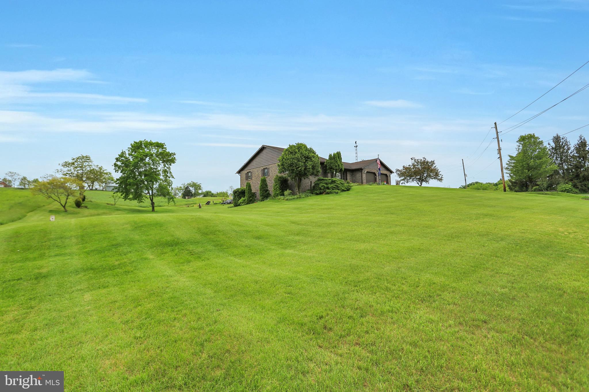 9691 Rowe Run Road Shippensburg, PA 17257 - Photo 5 of 48 Gallery Image 5