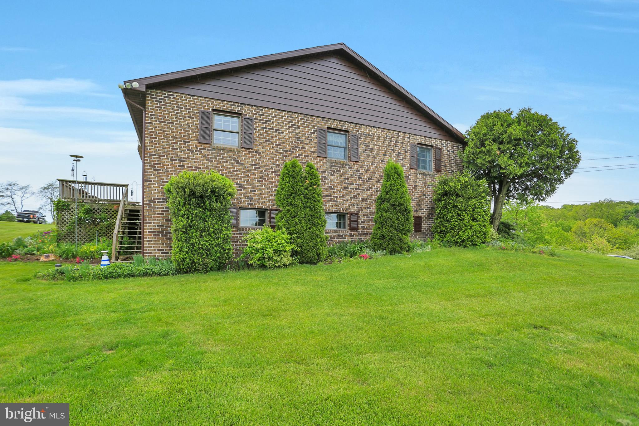 9691 Rowe Run Road Shippensburg, PA 17257 - Photo 6 of 48 Gallery Image 6