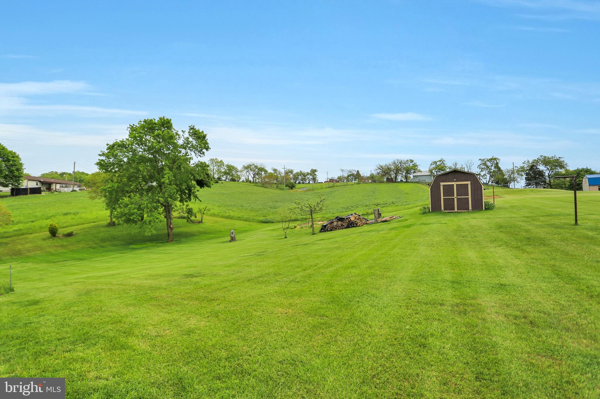 9691 Rowe Run Road Shippensburg, PA 17257 - Photo 9 of 48 Gallery Image 9
