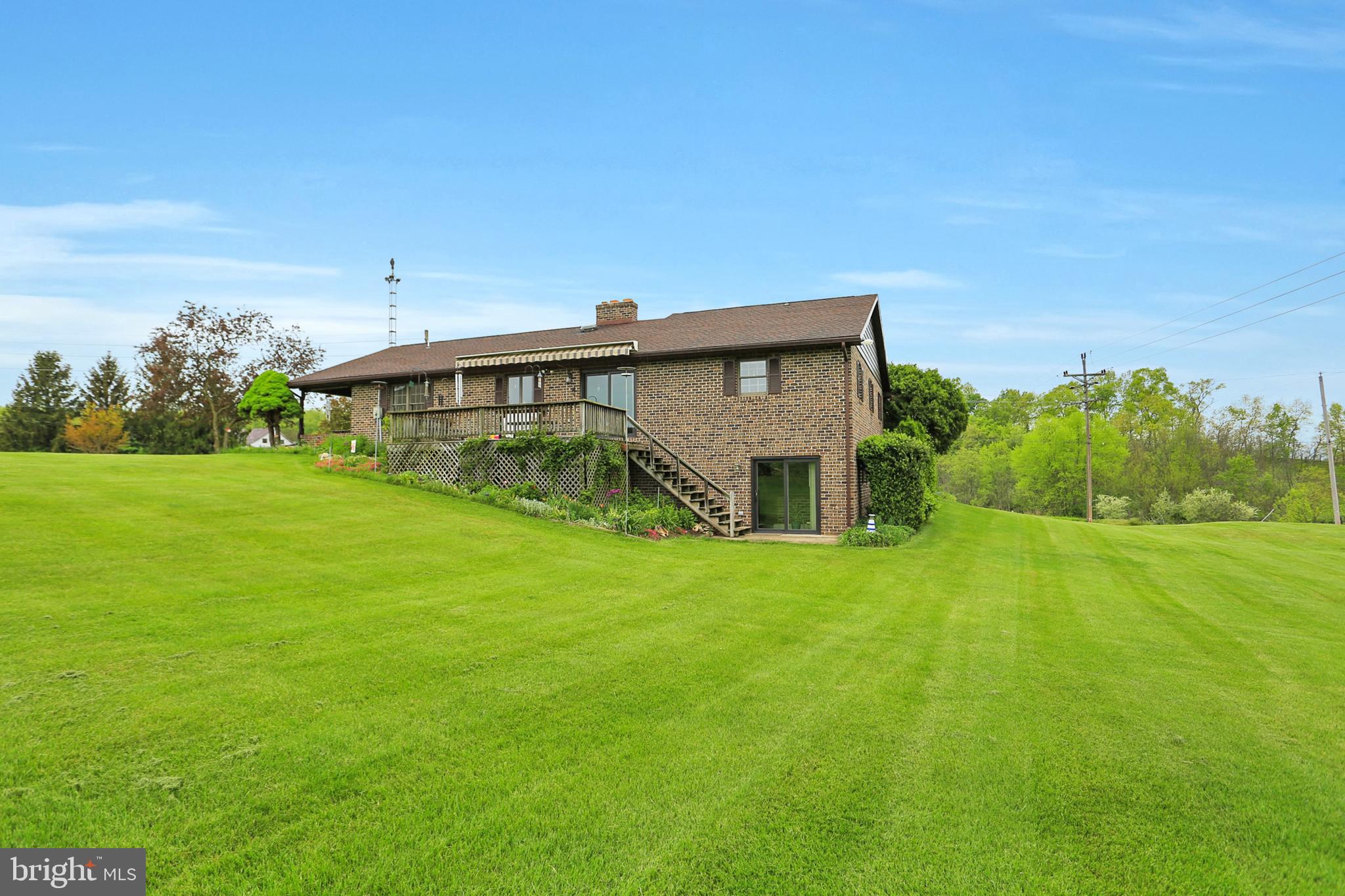 9691 Rowe Run Road Shippensburg, PA 17257 - Photo 10 of 48 Gallery Image 10