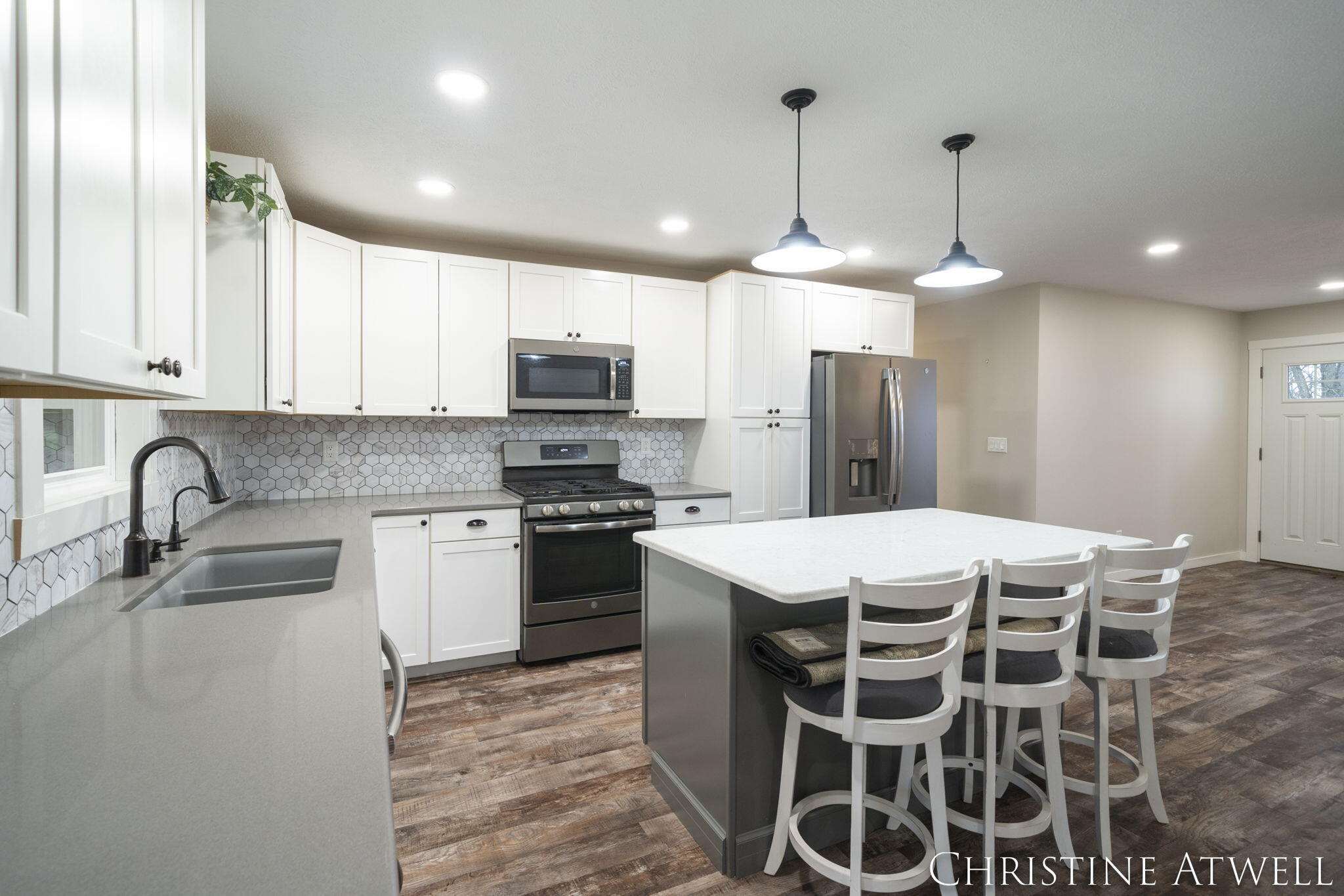 1331 South Perkey Road Charlotte, MI 48813 - Photo 11 of 39 11-web-or-mls-1331-s-perkey-rd