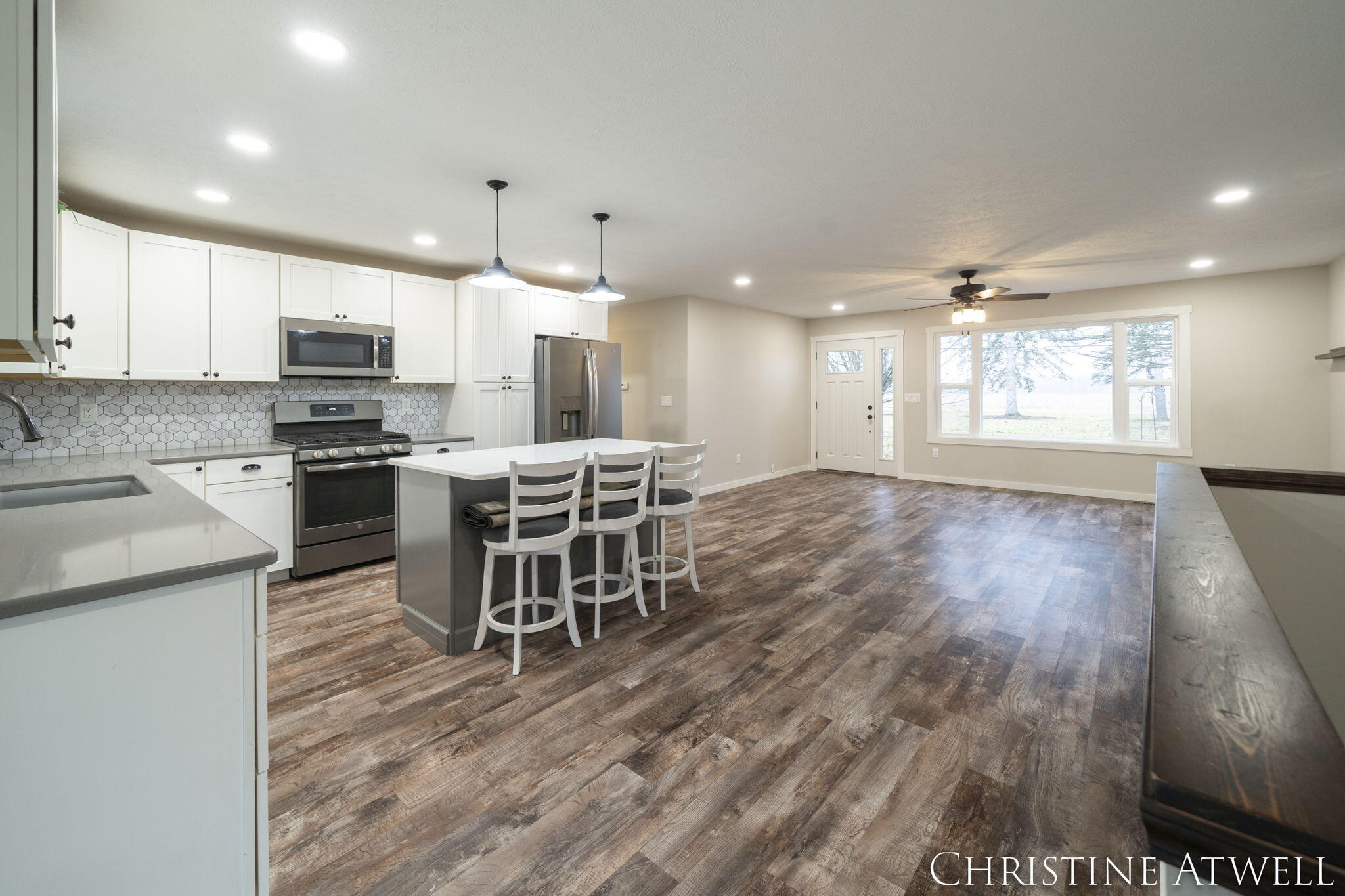 1331 South Perkey Road Charlotte, MI 48813 - Photo 14 of 39 14-web-or-mls-1331-s-perkey-rd