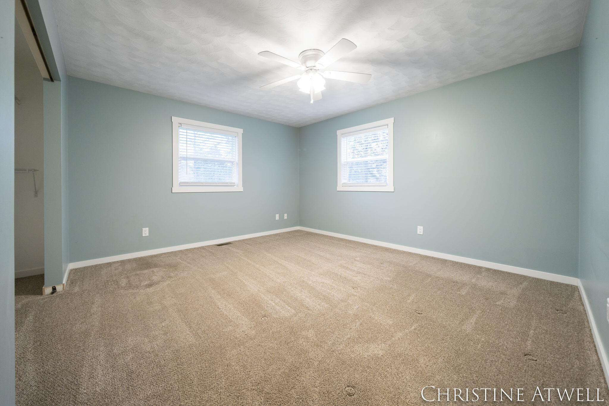 1331 South Perkey Road Charlotte, MI 48813 - Photo 15 of 39 15-web-or-mls-1331-s-perkey-rd