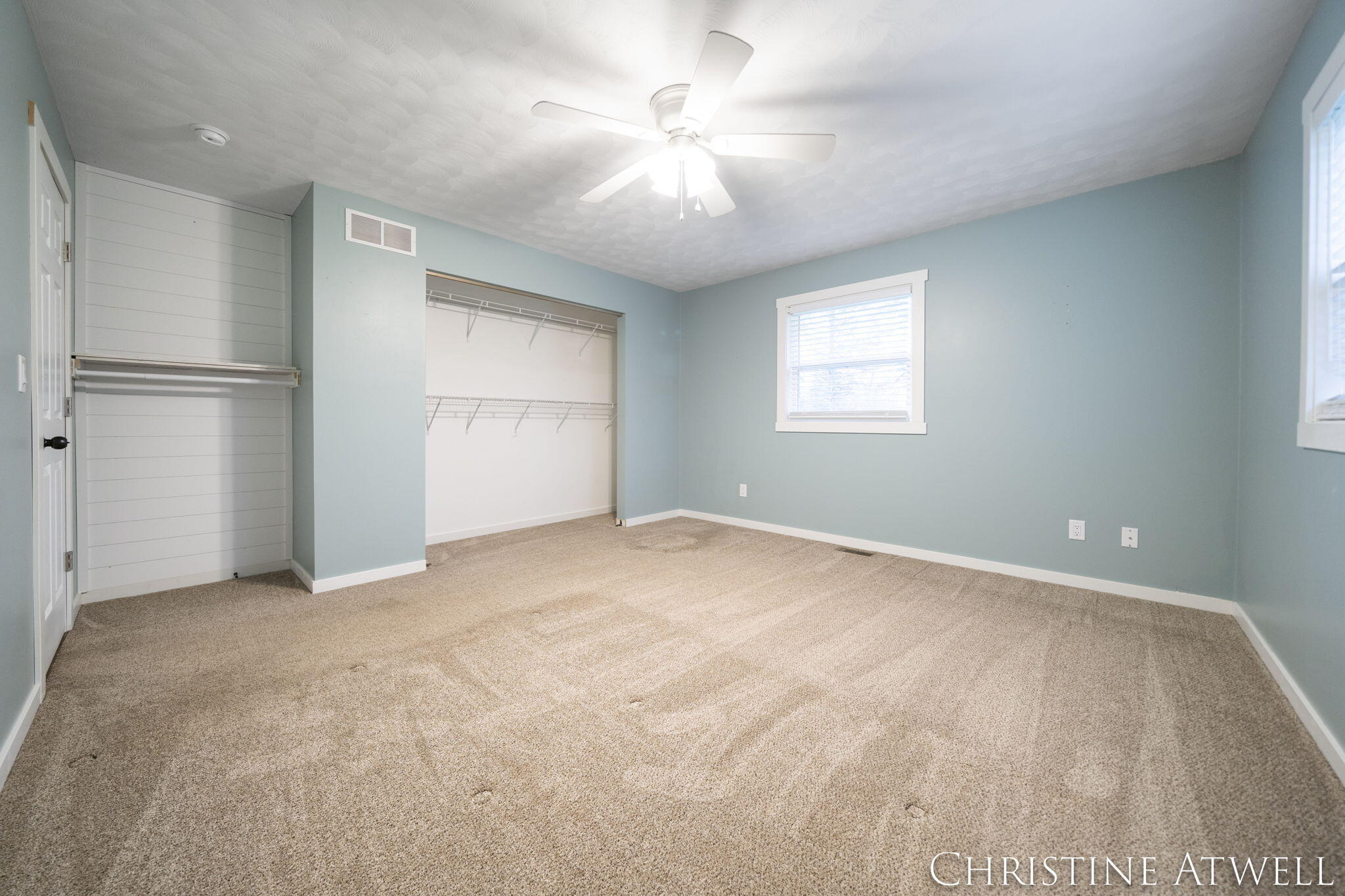 1331 South Perkey Road Charlotte, MI 48813 - Photo 16 of 39 16-web-or-mls-1331-s-perkey-rd
